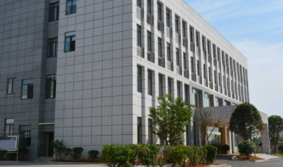 武漢壓力管公司實力